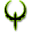 Q4