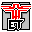 RtCW:ET