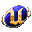 UT2k4
