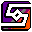 WS