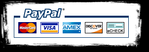 Register with PayPal