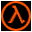Half-Life Deathmatch: Source (Steam)